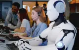 El Futuro del Trabajo: Impacto de la Inteligencia Artificial en el Mercado Laboral