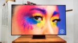 El nuevo televisor TCL C845 trae pantalla Mini LED y funciones dedicadas para jugadores