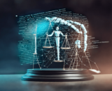 El papel de la Inteligencia Artificial en la ciberseguridad