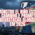 Seguridad Social Directa: nueva norma de obligatoriedad entra en vigor para todos en las próximas horas