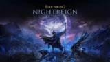 Elden Ring: Nightreign (revisión): ¿Vale la pena?