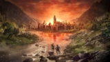 El Elder Scrolls 6 ya tiene un trailer … ¡pronto es!