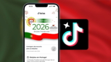 Elecciones en Portugal: TikTok activa un conjunto de medidas especiales y promete mayor transparencia