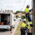 El mejor teléfono que probamos en 2026 tiene el precio más bajo jamás visto