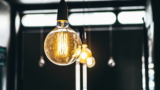 El próximo domingo volverá a fallar la electricidad en Portugal. Saber dónde y a qué hora
