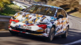 Después de todo, el asequible coche eléctrico de Volkswagen no será tan barato como se esperaba