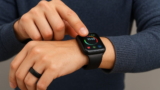 En 2026, ¿los anillos inteligentes reemplazarán a los relojes inteligentes? La respuesta puede sorprender