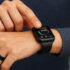 ¿Galaxy S26 con el mismo precio? Bueno… ¡Miedo a Apple!