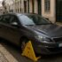 Google Maps definitivamente deja atrás a Waze con una nueva herramienta