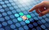 ¡Nunca use (incluso) estos emojis con su jefe!