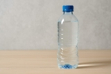 Agua embotellada versus agua embotellada Grifo: la verdad que el marketing te oculta