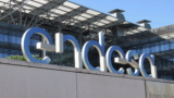 Endesa confirma ciberataque que expuso datos de millones de clientes
