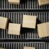 Es oficial: Amazon arranca la Semana del Black Friday con descuentos de hasta el 60%