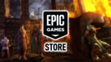 Epic Games ofrece dos juegos de fantasía y sigilo gratuitos por tiempo limitado