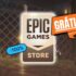 Amazon ofrece estos dos juegos de PC a los suscriptores Prime
