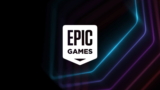 Epic Games ofrece un juego gratuito de estrategia y gestión