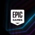 Reseñas del Samsung Galaxy Z Flip 8 – evomag.ro