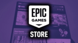 Epic Games ofrece nuevo juego gratuito para Android e iOS por tiempo limitado