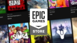 Epic Games Store lanza nuevos juegos gratuitos y querrás descargarlos ahora