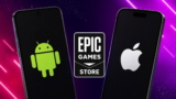 Epic Games Store tiene un nuevo juego gratuito para Android y iPhone