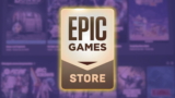 Epic Games Store ofrece 2 juegos de PC más gratuitos hasta la próxima semana