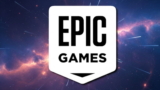 Epic Games tiene otro juego gratuito pero solo durante las próximas horas