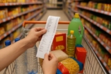 Este error en la compra de supermercados le cuesta más de 100 € por año