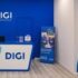 La nueva herramienta 3 en 1 de Action cuesta menos de 20€ y soluciona muchos trabajos en casa