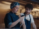 ¿Eres cliente Meo? ¡Puede tener 12 meses de este servicio a la bañera!