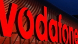 ¿Eres un cliente Vodafone? ¡No te pierdas estos descuentos!