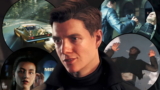 ¿Eres fanático de 007? El nuevo juego de James Bond ya tiene un trailer de juego; Ver aquí