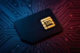 ¡Vodafone compite con la eSIM en Android!