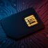 Xiaomi sigue el ejemplo de su rival y ahora tiene una nueva “arma” para sus relojes inteligentes