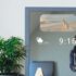 Revisión de Apple AirPods Max: auriculares premium con opciones dudosas