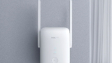 ¡La espera ha llegado a su fin! El repetidor de señal inalámbrica de Xiaomi realmente llegará a Portugal