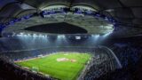 Olvídate de Sport TV: Estas 4 plataformas transmiten fútbol gratis y legalmente