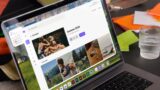 Olvídate de Google Drive: aquí tienes la alternativa a Proton sin anuncios y máxima privacidad
