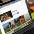 WhatsApp prepara un cambio muy esperado que marca la diferencia en la aplicación