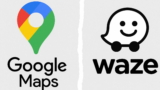 ¡Olvida los mapas de Waze y Google! Hay una nueva aplicación para ganar conductores