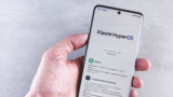Olvídate del Xiaomi 18: así es el teléfono inesperado que estrenará HyperOS 4