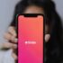 Revolut lanza una nueva función: las compras diarias ahora significan noches en hoteles de lujo