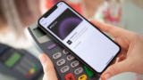 Esta nueva función cambiará la forma de realizar pagos con tu iPhone o Apple Watch