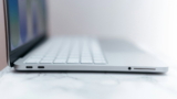 Esta aplicación gratuita revela lo que realmente pueden hacer tus cables USB-C en tu Mac