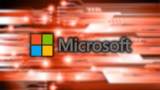 Esta aplicación de Microsoft desaparecerá pronto de los móviles
