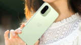 ¡Está confirmado! El OnePlus 15R estrenará el nuevo procesador top de Qualcomm
