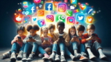 Está decidido: Portugal prohíbe las redes sociales a menores de 16 años