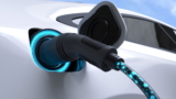 Así es la marca de coches eléctricos con mejor batería del mercado