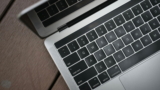 Esta es la nueva aplicación de Google que querrás tener en tu Mac