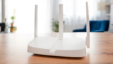 Por eso el Wi-Fi siempre es más lento en el dormitorio