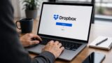 Esta falla en Dropbox daba acceso a cuentas sin saber la contraseña